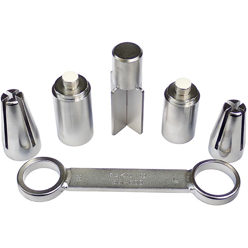 さびと ZIZ TENT SHELTER BLACK｜ZIZ TENT SHELTER BLACK｜muraco ｜ muraco