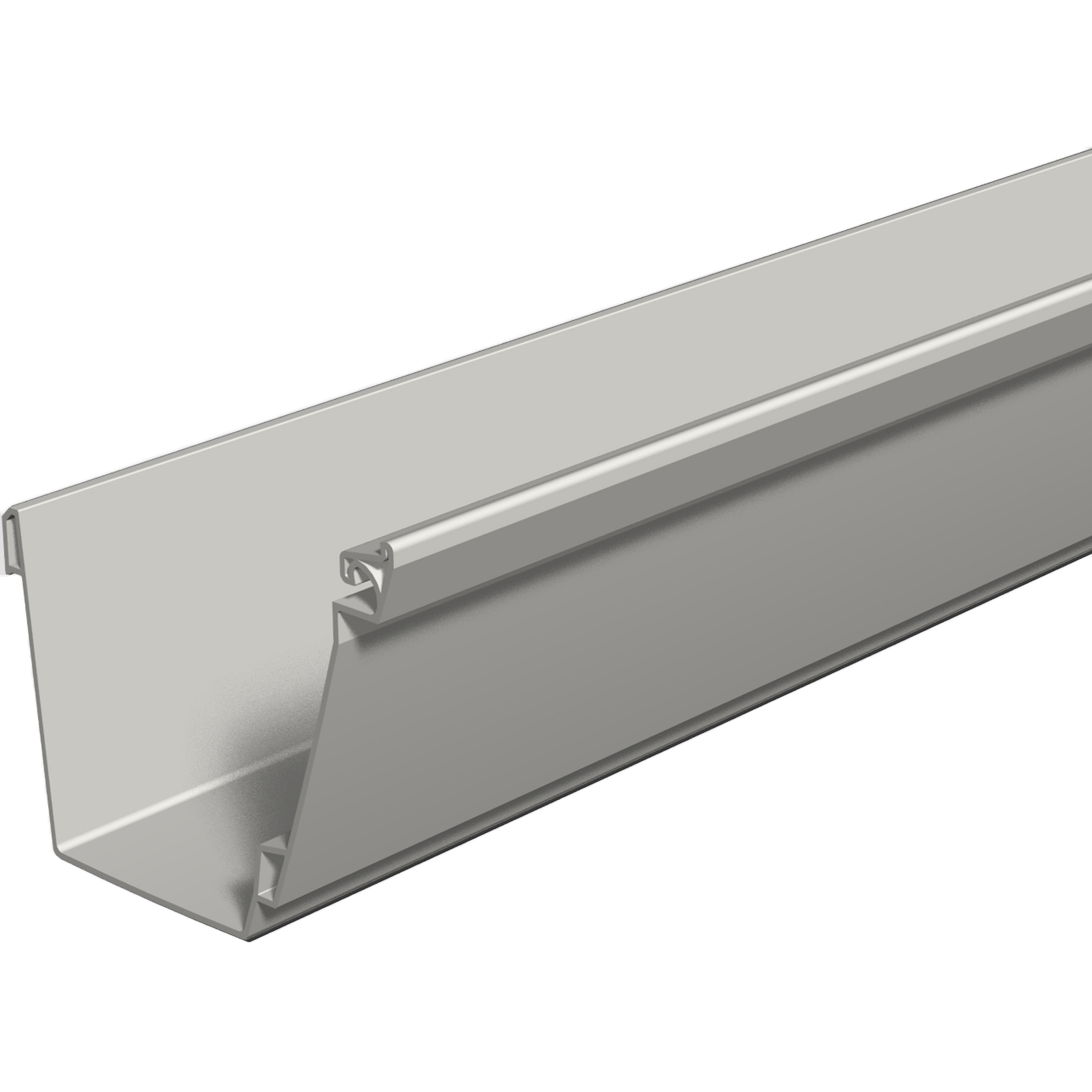 CV50W アートフェイスVM120 のきとい エスロン 1箱(8本) CV50W