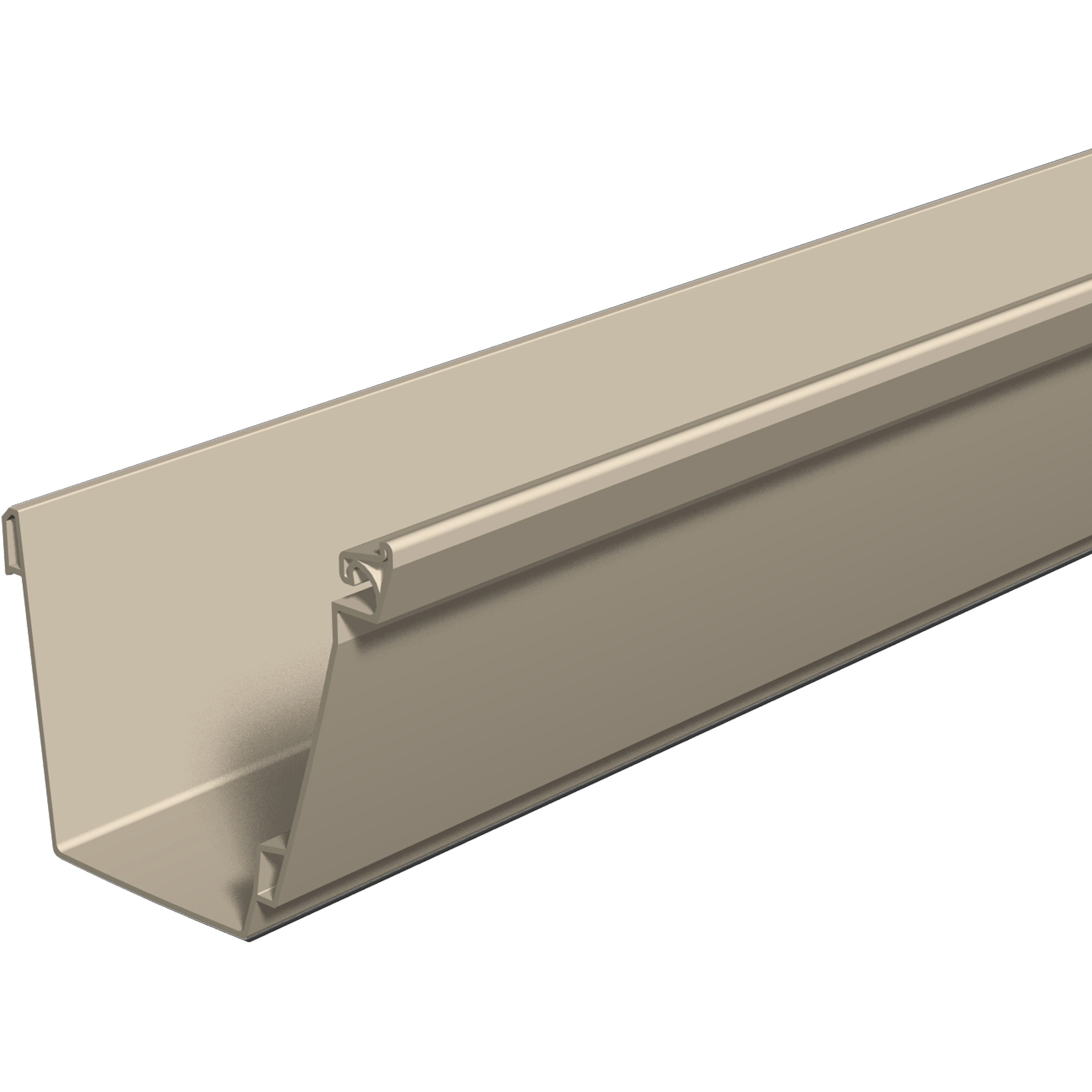 CV50U アートフェイスVM120 のきとい エスロン 1箱(8本) CV50U