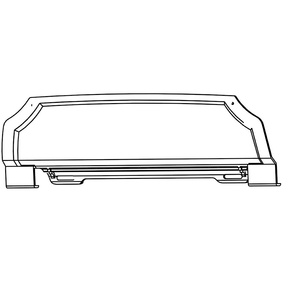 GS29K アーバントップΣ90 水返し エスロン 止り