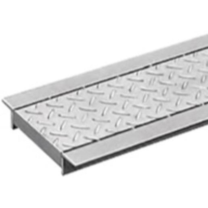 組溝式みぞぶた　SUC-C　19-12 U字溝 グレーチング 溝幅150mm T-2 一般型 普通目 組構式 溝