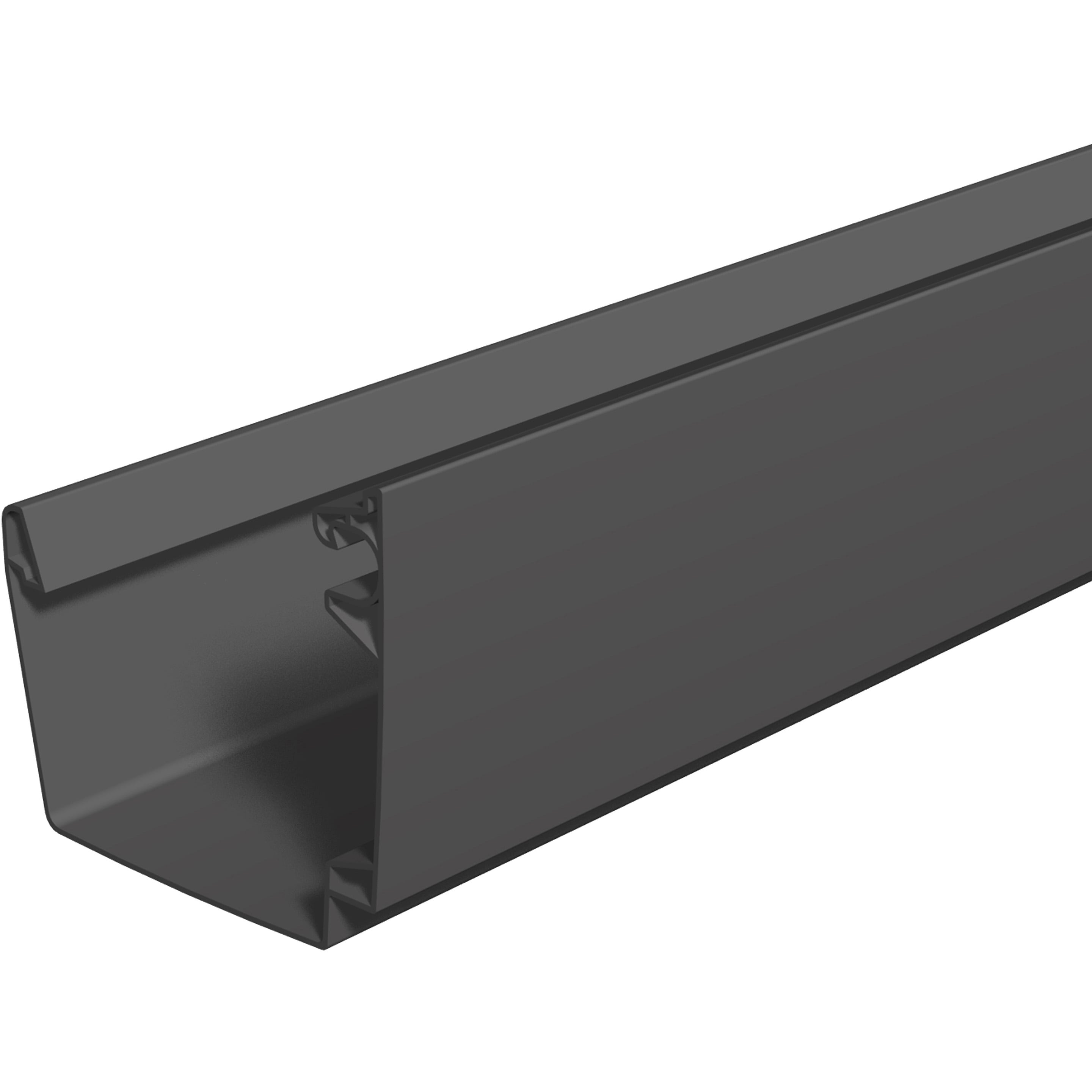 ユニシェイプUST140 のきとい エスロン 軒とい 【通販モノタロウ】