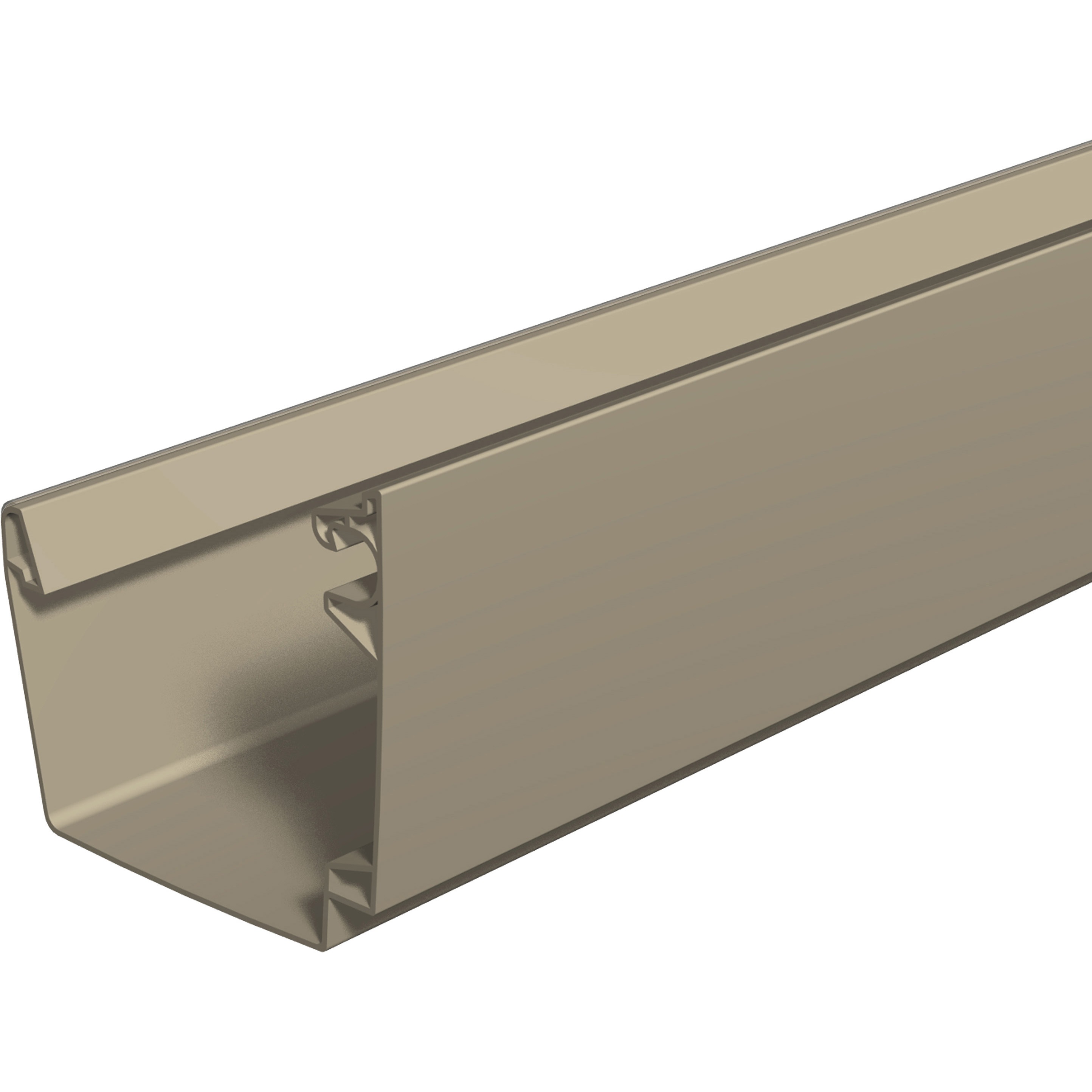 ゆいえもんさん専用。 CAINZ-DASH】SANEI 洗濯機用送り座水栓 JY1432TV-13【別送品