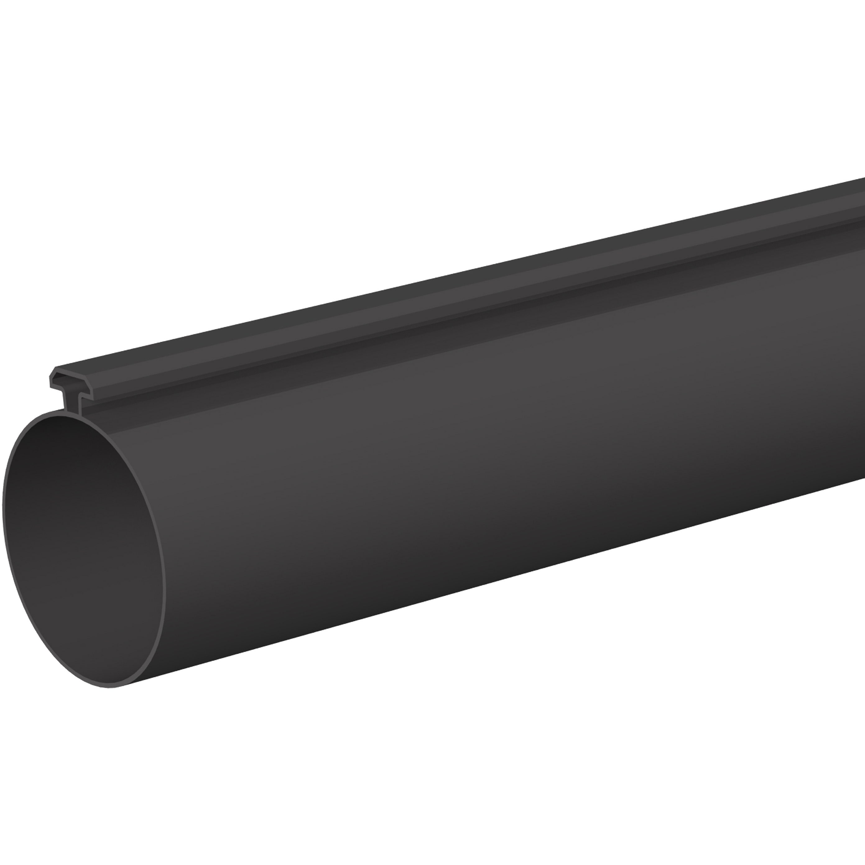 BH01K ユニシェイプURT60 バンドレスたてとい エスロン 1箱(20本) BH01K 35,737円