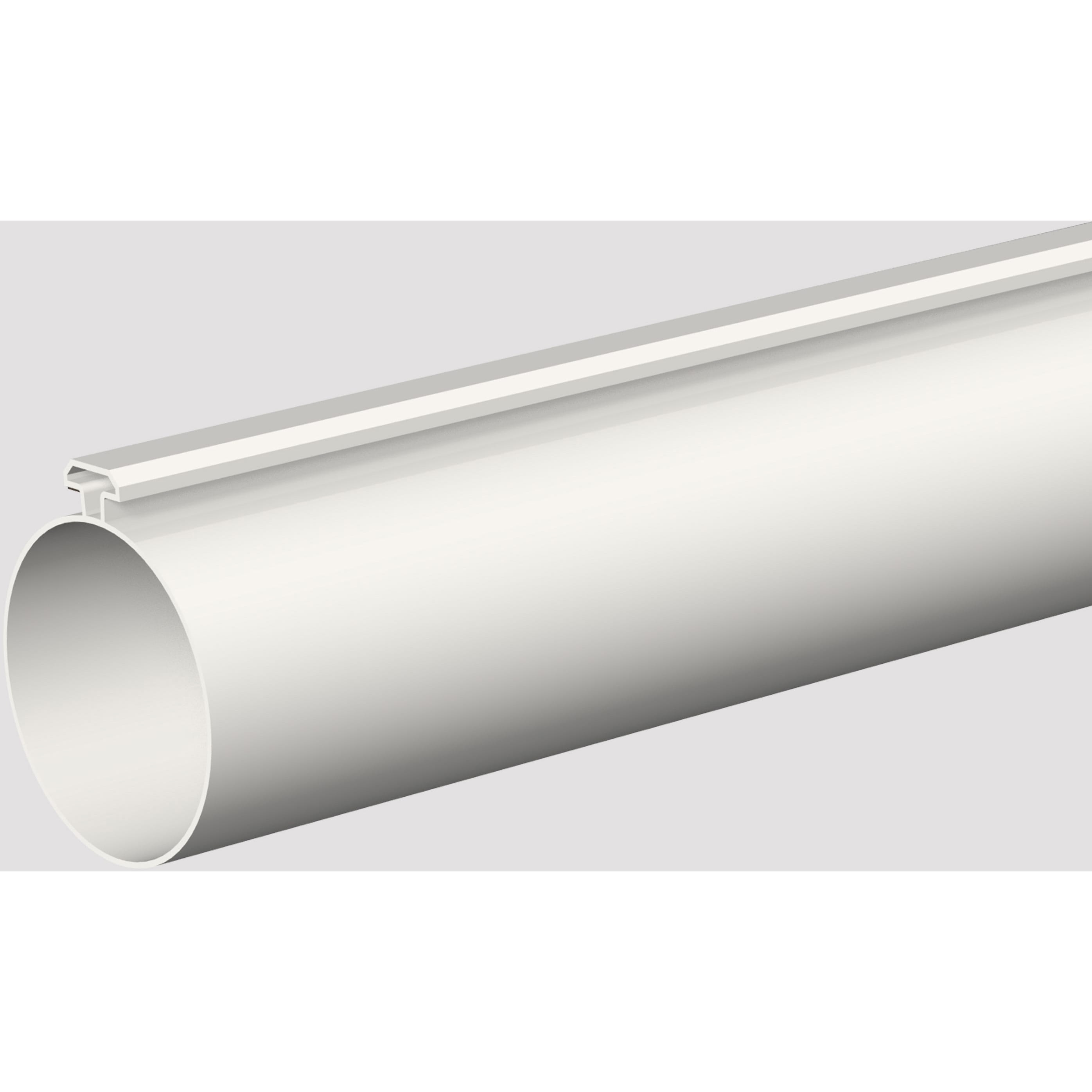 BH01W ユニシェイプURT60 バンドレスたてとい エスロン 1箱(20本) BH01W