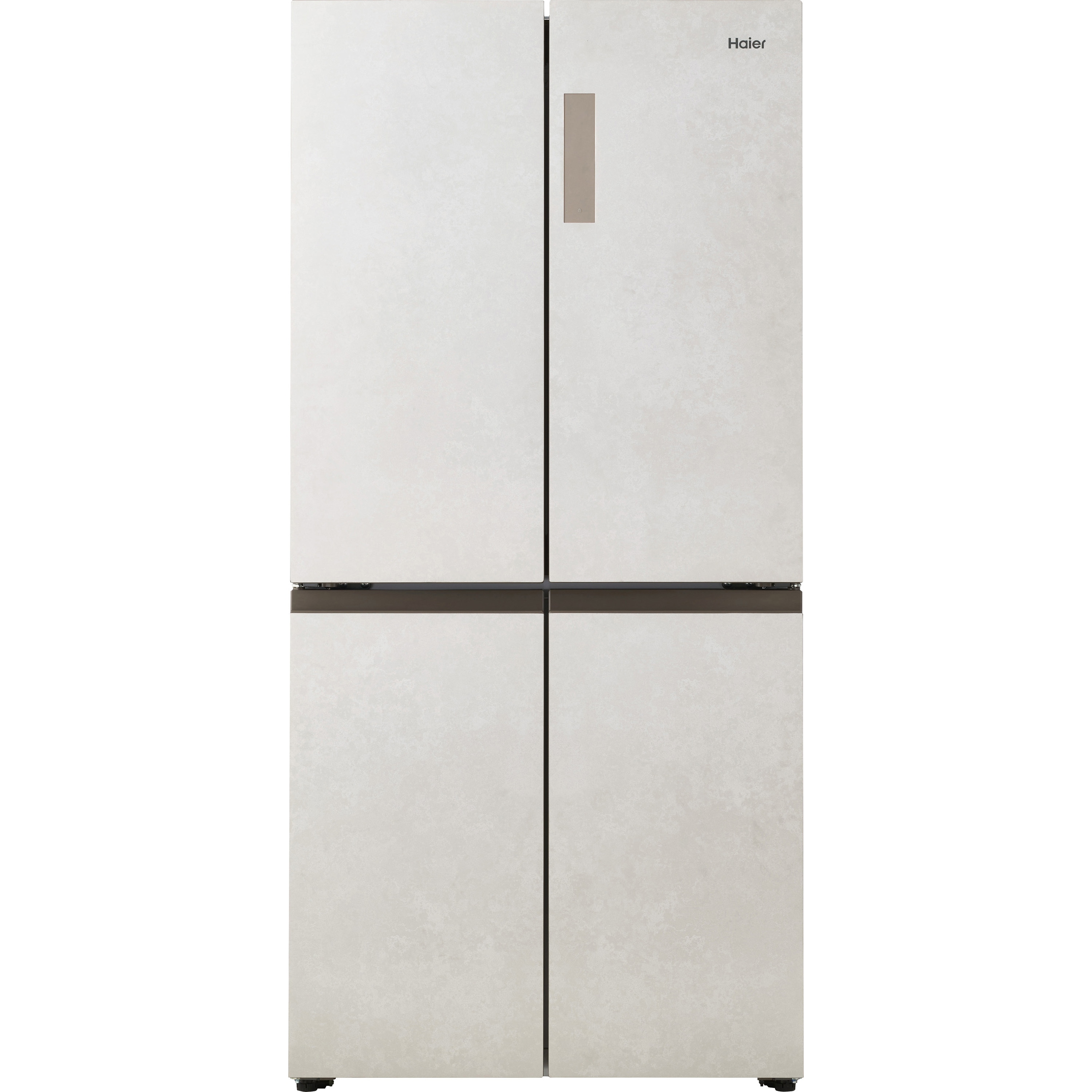 ハイアール 470L 冷蔵庫 ファミリータイプ JR-GX47B 2025年製 JR-GX47B 470L 冷凍冷蔵庫 Haier(ハイアール) ファン式 - 【通販