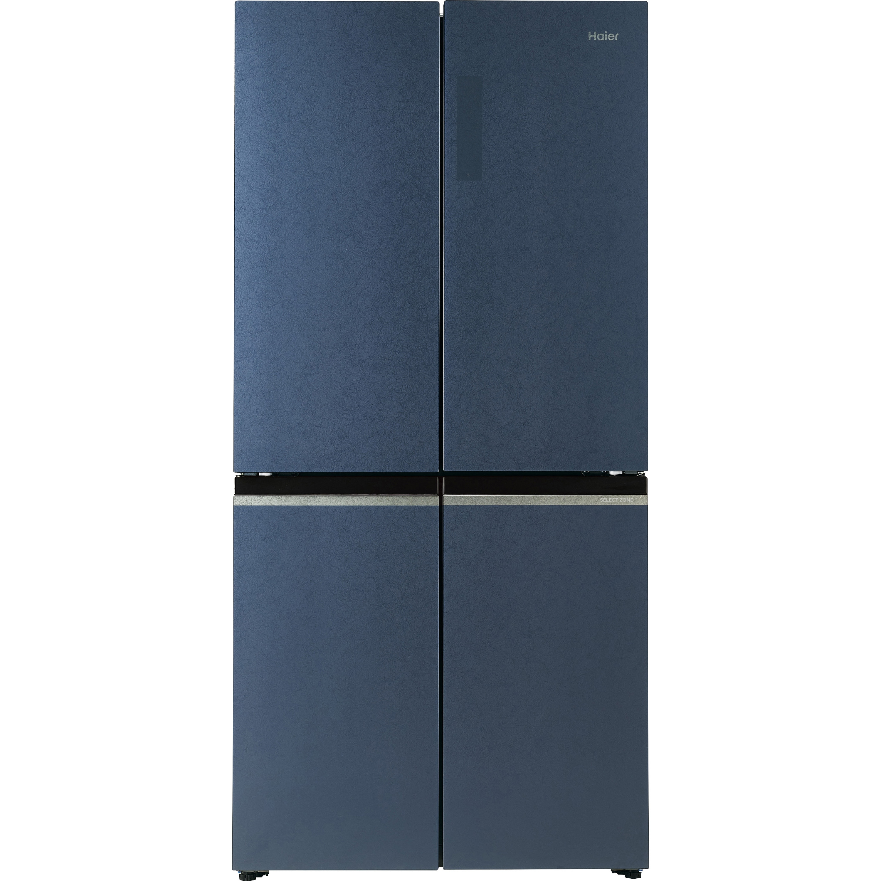 JR-GX47B 470L 冷凍冷蔵庫 Haier(ハイアール) ファン式 - 【通販