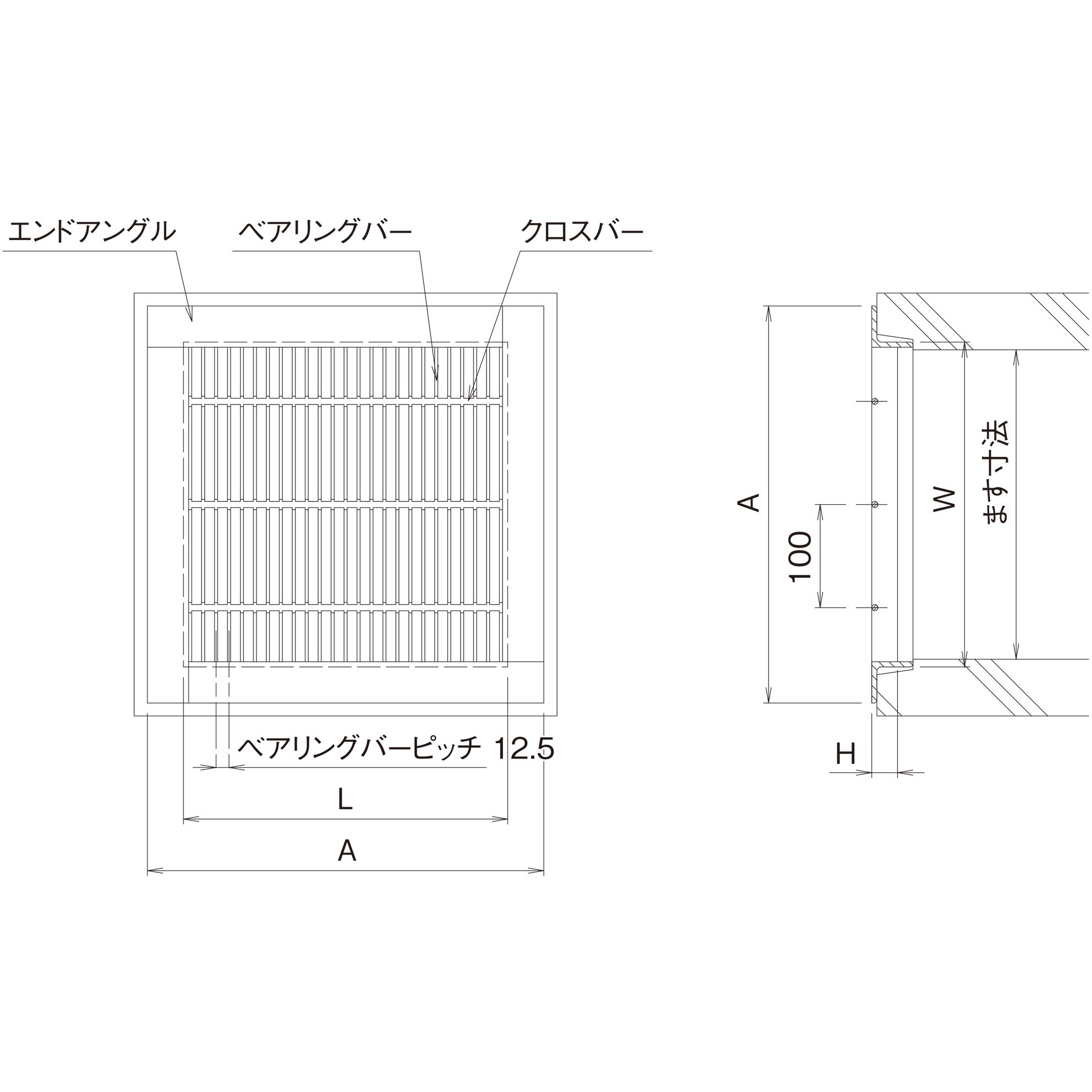 ppp　pp「p」　4枚 PPPPPP 4／マポロ3号 | 集英社 ― SHUEISHA ―