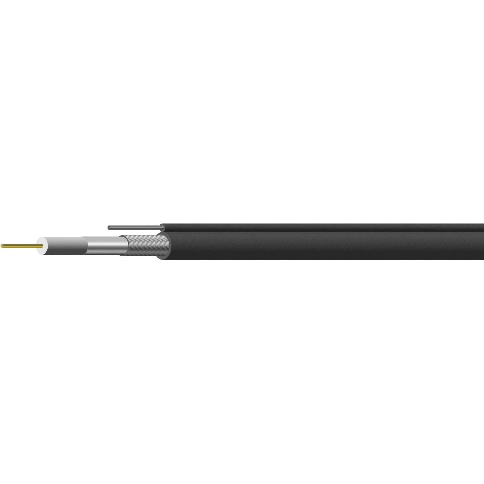 手数料割引 KS Digital coax C5 同軸 パワードモニター 2台 KSdigital 