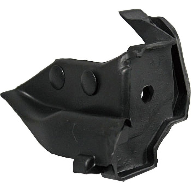 NA01-R1-721C ウェザーストリップ(R) サイド (NA) 1個 MAZDA(マツダ