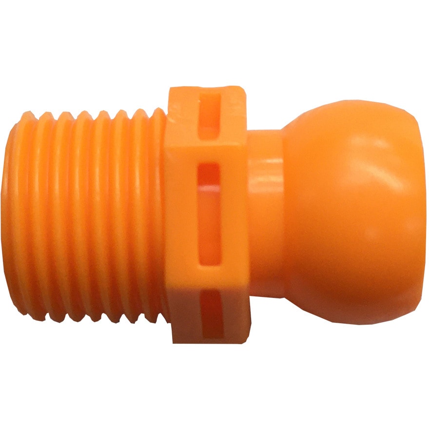 84045 (コネクター P.T1/2