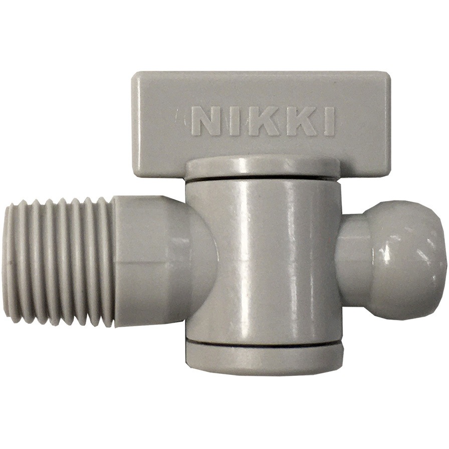 mizu出品 ニッキ水のビン キューピー 戦前 アンティーク