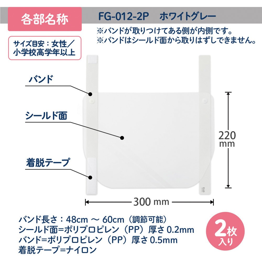 きとう式 フェイスブラシ グレー毛 ホワイトハンドル Amazon.co.jp: MAXZIQF KENT 洋服ブラシ 静電気除去 [白馬毛