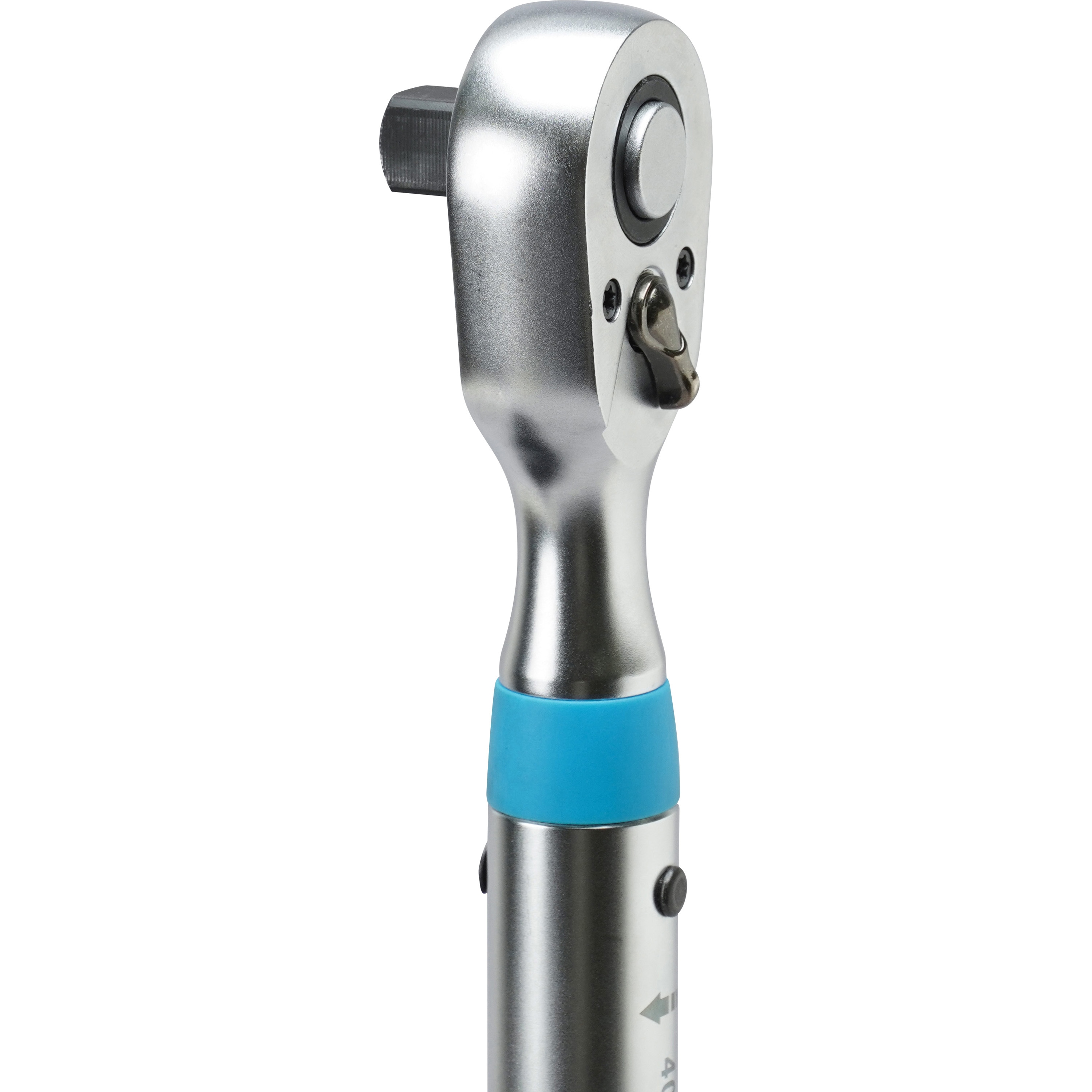 ルンルンさま確認ページ♡ 見るんるん - Search / X