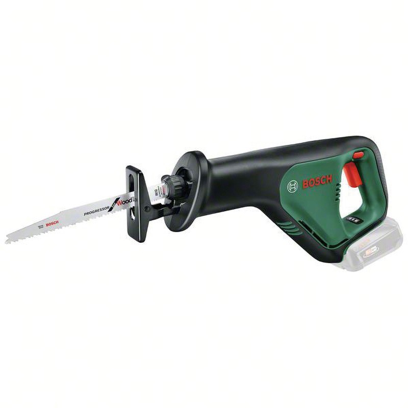 AR218 コードレスノコギリ(本体のみ) 1台 BOSCH(ボッシュ) 【通販モノタロウ】