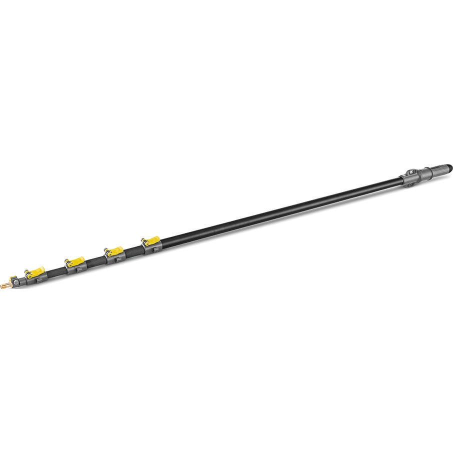 4.762-610.0 太陽電池モジュール洗浄用 専用ランス ケルヒャー 長さ2.0～7.0m