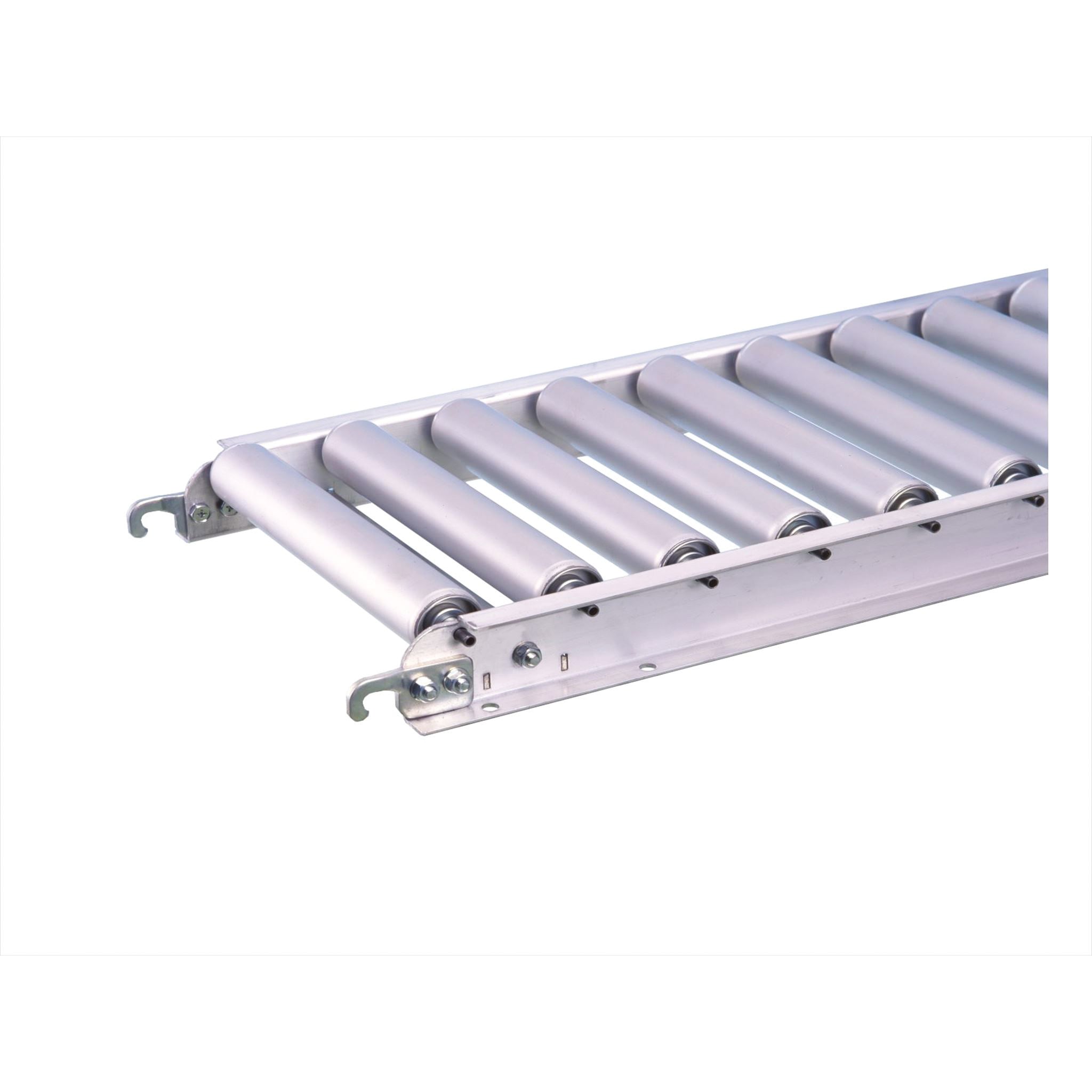 アルミ縞板(シマ板)2.5x500x830 (厚x幅x長さmm) マキタ 18V 充電式ブロワ UB186DZ (本体のみ) □安心のマキタ純正⁄新品