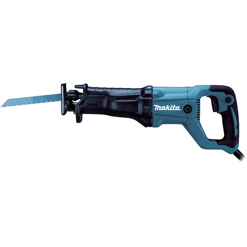 JR3051T レシプロソー 1台 マキタ 【通販モノタロウ】 13,666円