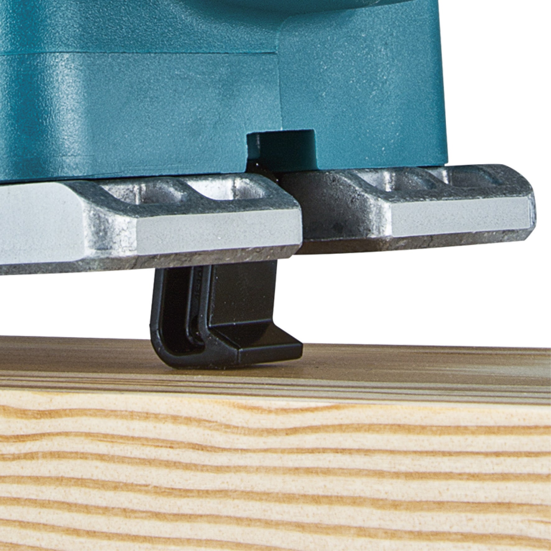 KP181DZ 充電式カンナ マキタ 18V - 【通販モノタロウ】