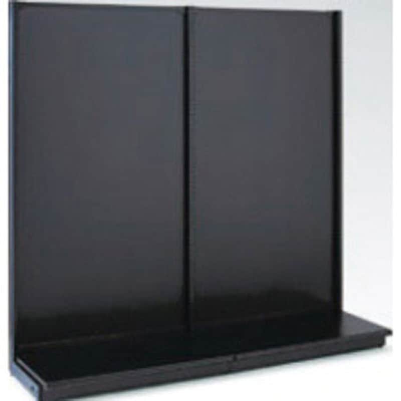 SX0940 AK KZ片面ボードタイプ連結 タテヤマアドバンス 高さ1500mm  SX0940 AK