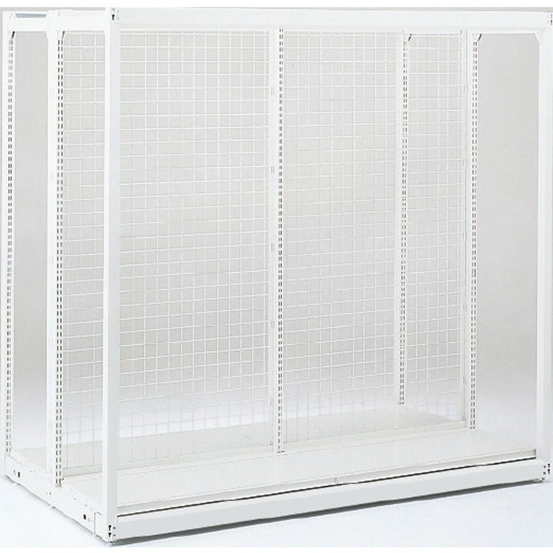 三協立山 KZ両面ネットタイプ本体 SX0835 タテヤマアドバンス KZ片面ボードタイプ本体 ( SX1239 AK ) 三協立山