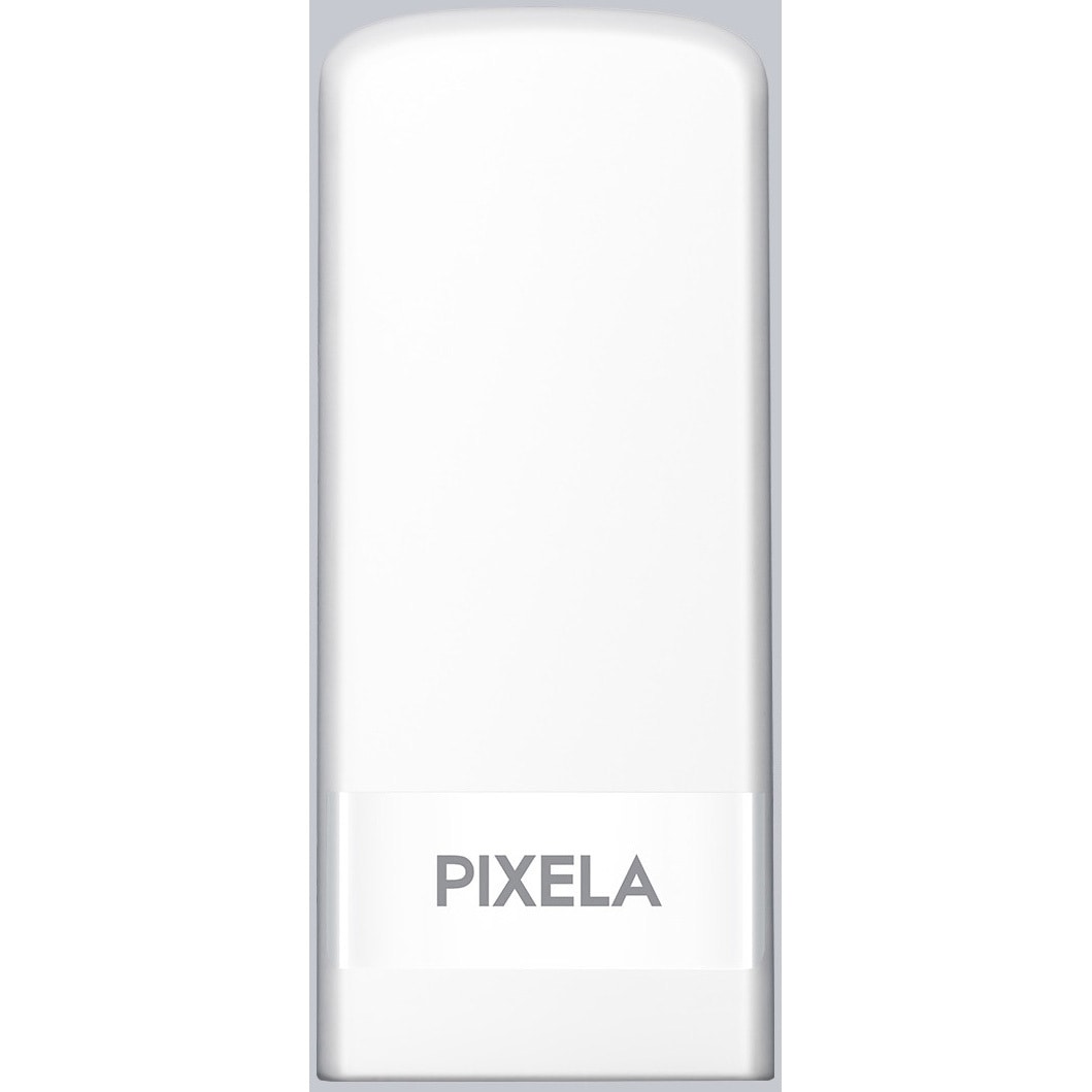 PIX-MT110-EC LTE対応USBドングル 1個 ピクセラ 【通販モノタロウ】