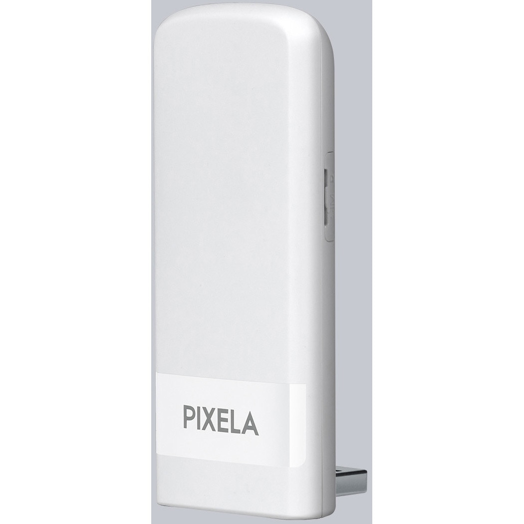 PIX-MT110-EC LTE対応USBドングル 1個 ピクセラ 【通販モノタロウ】