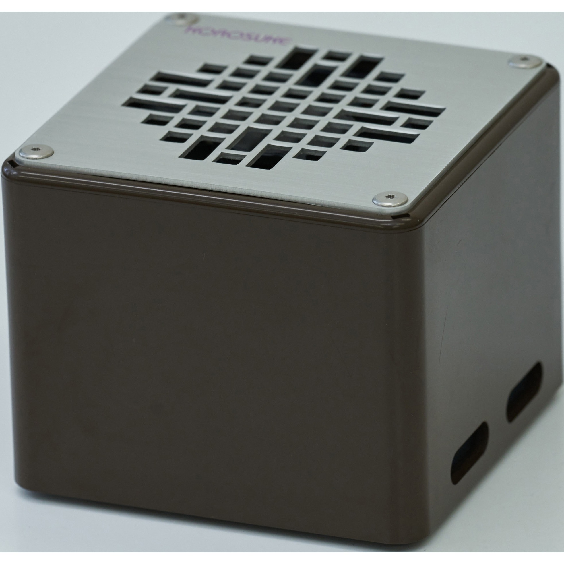 YMM-11905-ASC 紫外線LED空間清浄機KOROSUKEmini ヨーホー電子