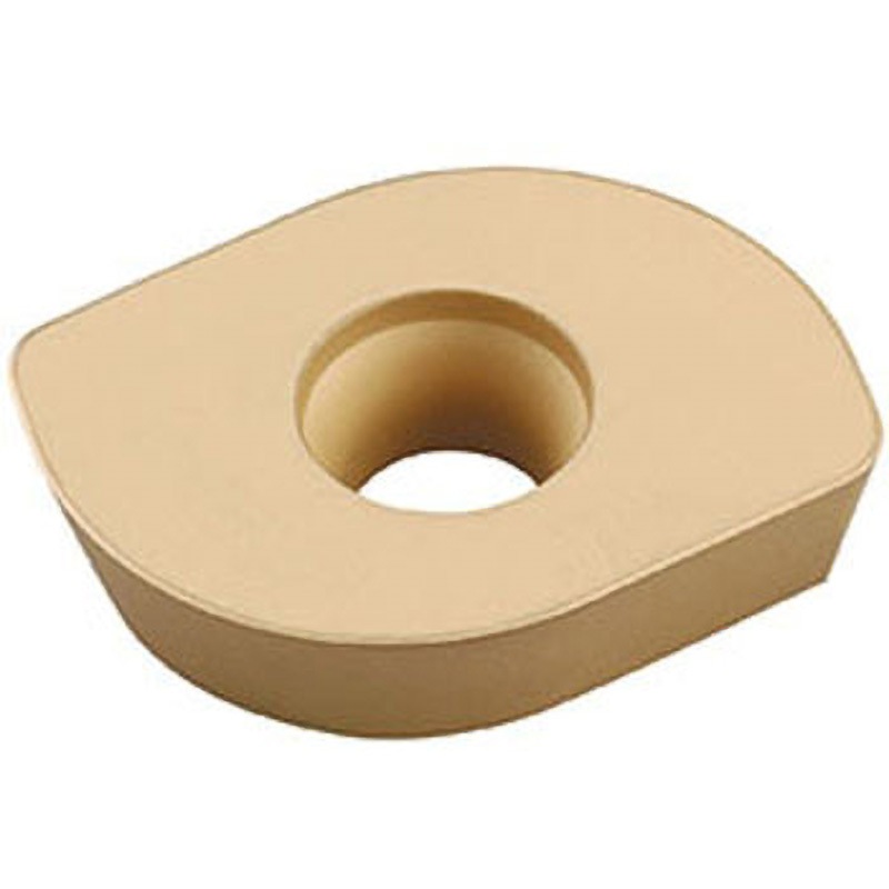 ZDNW1505100TR JP4120 アルファ ヘビーラジアスミル AHR用インサート MOLDINO(旧:三菱日立ツール) コーナーR10mm 1箱(10個) ZDNW1505100TR JP4120