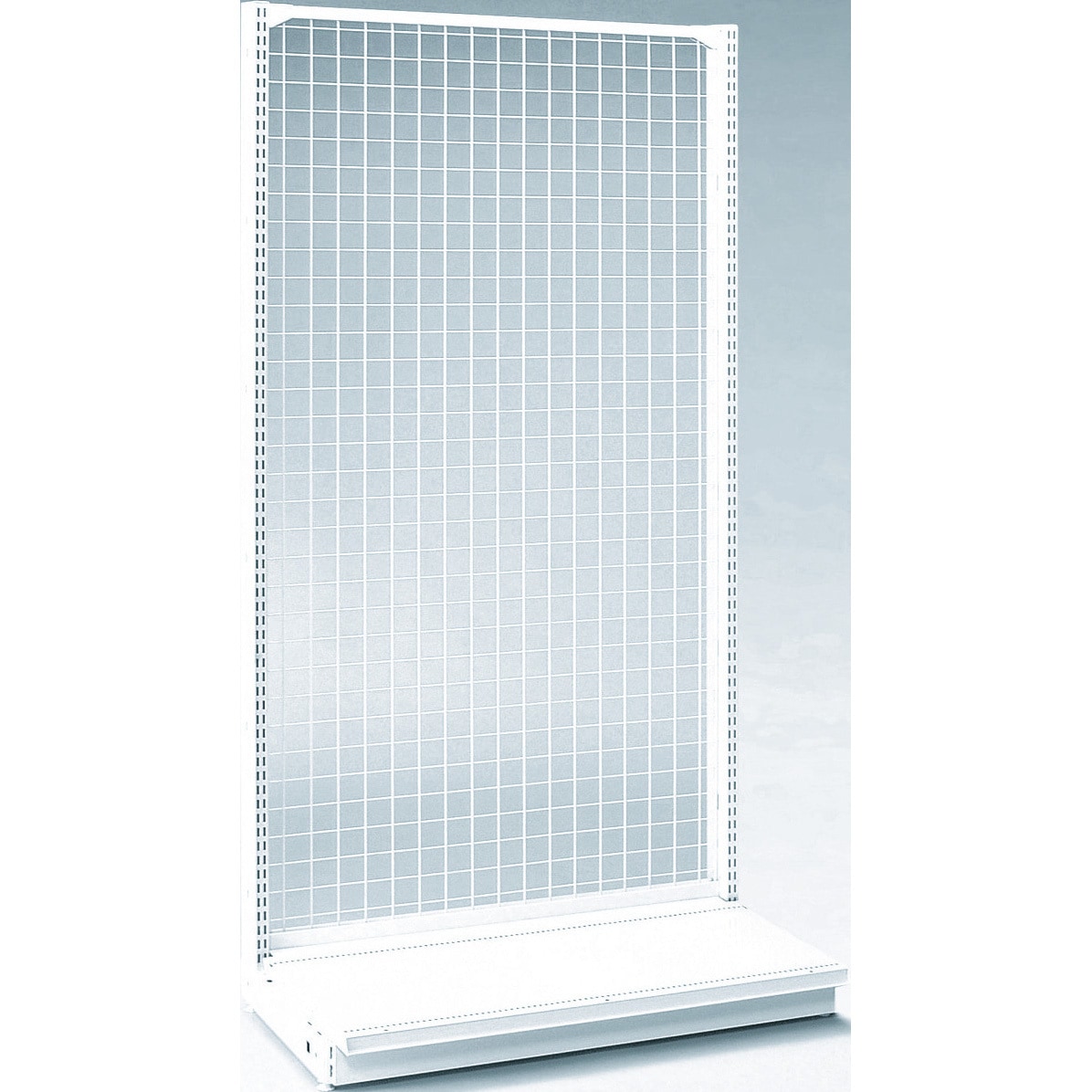 SX1653 KZ片面ネットタイプ 本体 タテヤマアドバンス 本体・ネット・ステージ 高さ1650mm  SX1653 21,155円