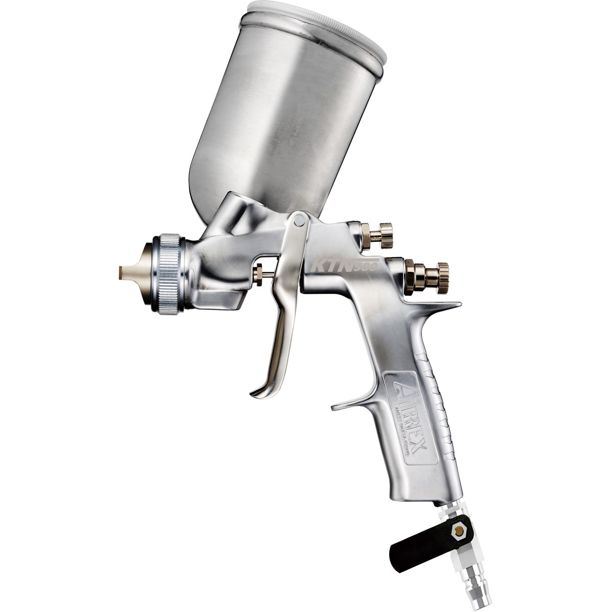 kさん専用 NK58N3P50A NK-N 単3中性線欠相保護付サーキットブレーカ(協約形) K