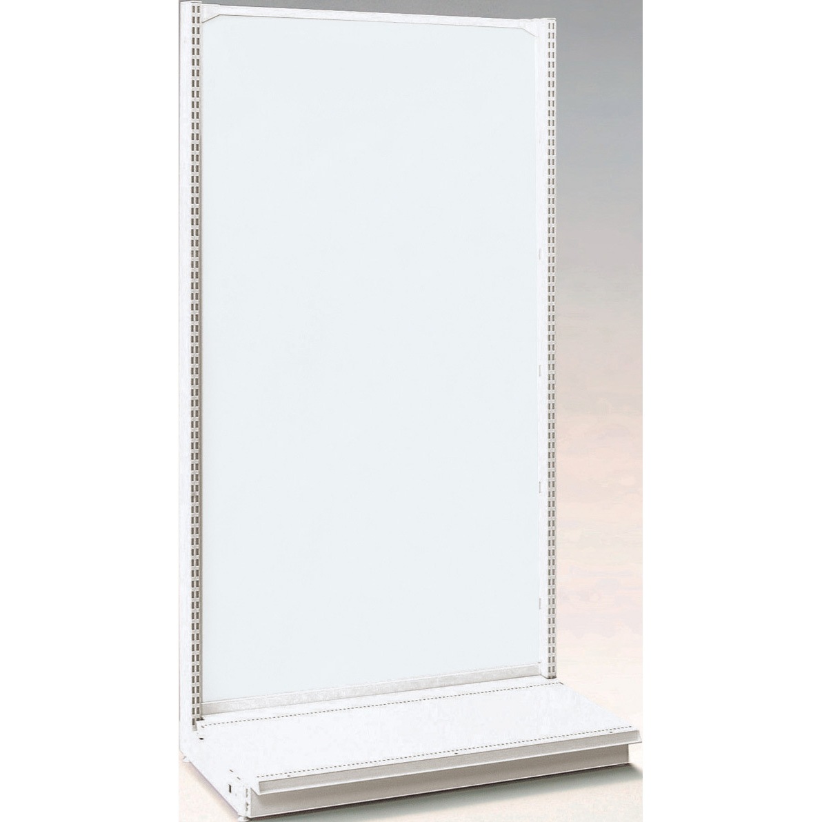 SX1187 KZ片面ボードタイプ 本体 タテヤマアドバンス 高さ1650mm  SX1187 16,485円
