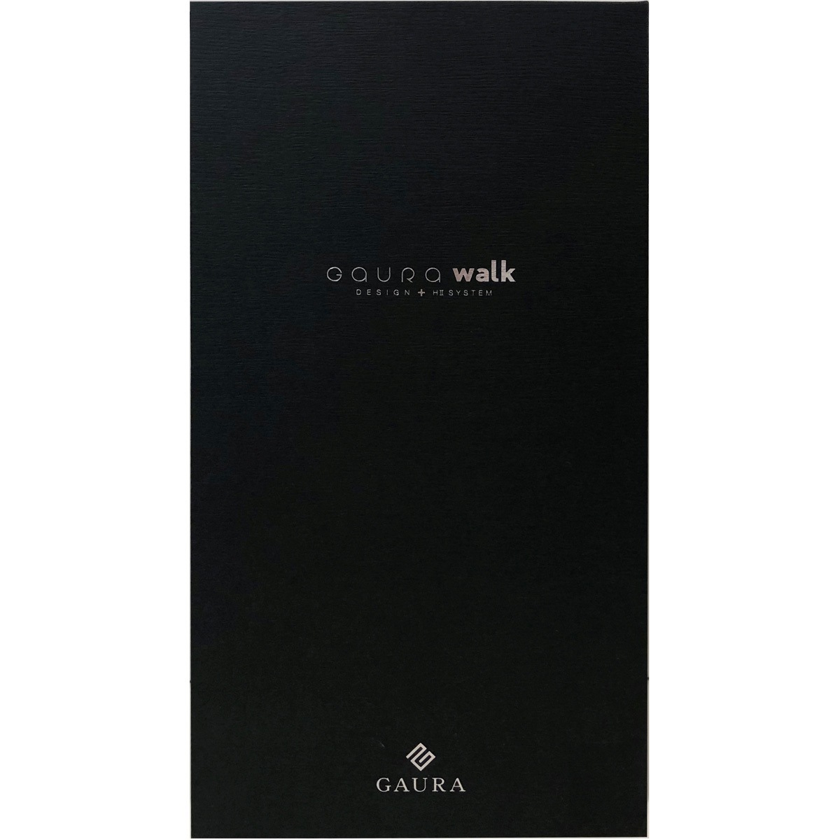 G-WB-001 GAURAwalk 1台 ガウラ 【通販モノタロウ】 G-WB-001 GAURAwalk 1台 ガウラ 【通販モノタロウ】