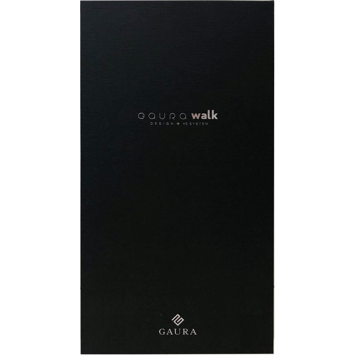 G-WG-001 GAURAwalk 1台 ガウラ 【通販モノタロウ】