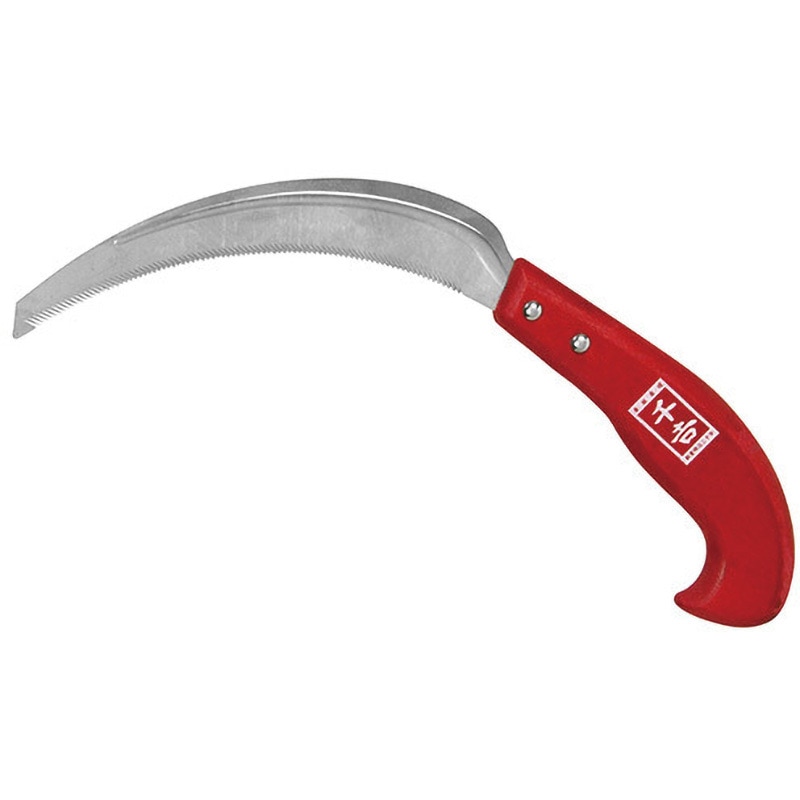 apollo　正道菜切包丁・めばえ鋸・清秀剪定鋏セット apollo様専用 正道菜切包丁・めばえ鋸・清秀剪定鋏セット ハナサン