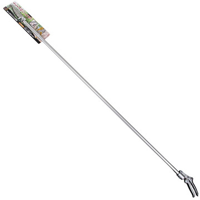 1800mm スネークキャッチャー 1個 セフティー3 【通販モノタロウ】