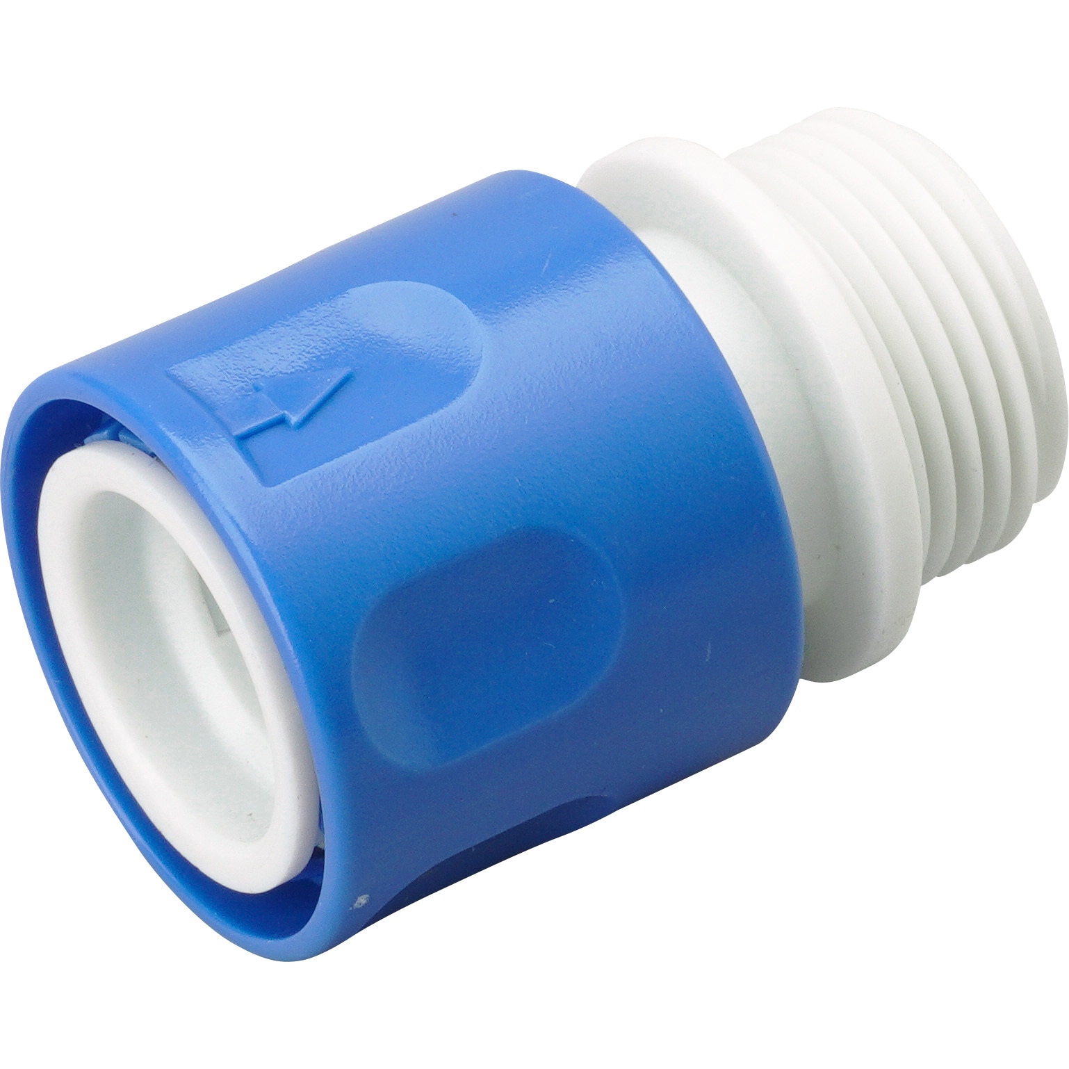 SSK-36 ワンタッチコネクター セフティー3 ABS ポリプロピレン