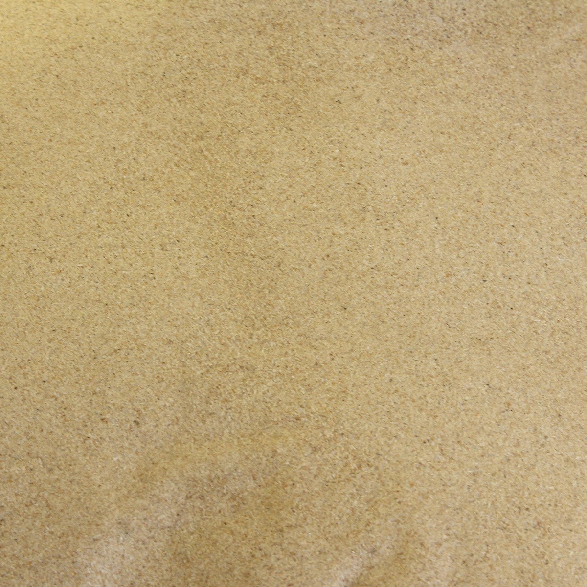 床用樹脂ワックス剥離廃液処理剤 FMミラクルパウダー FM-202 1箱(5kg×2袋) 富士メンテニール 【通販モノタロウ】