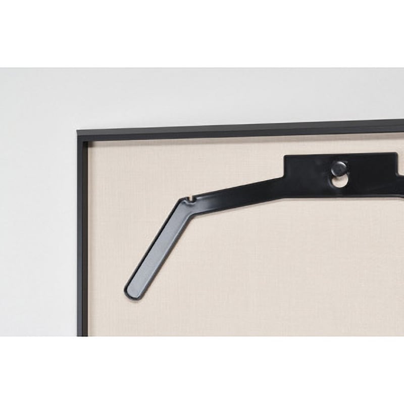 3364 AR CHR 100枚 パーツ 大量 まとめ売り 3364 AR CHR 100枚 パーツ 大量 まとめ売り - メルカリ