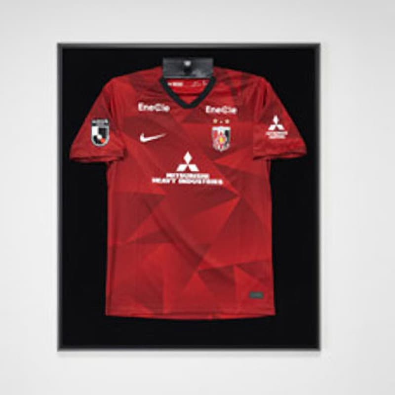 16345 グルアール ユニフォーム額 1枚 アルナ 【通販モノタロウ】