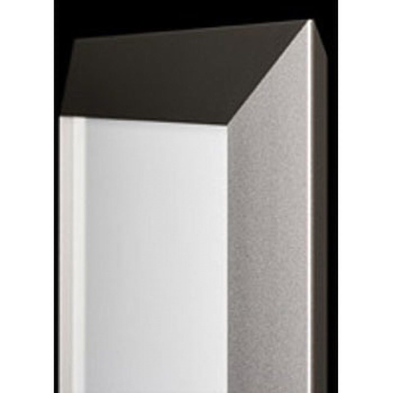 16792 FLAP マットシルバー 1枚 アルナ 【通販モノタロウ】