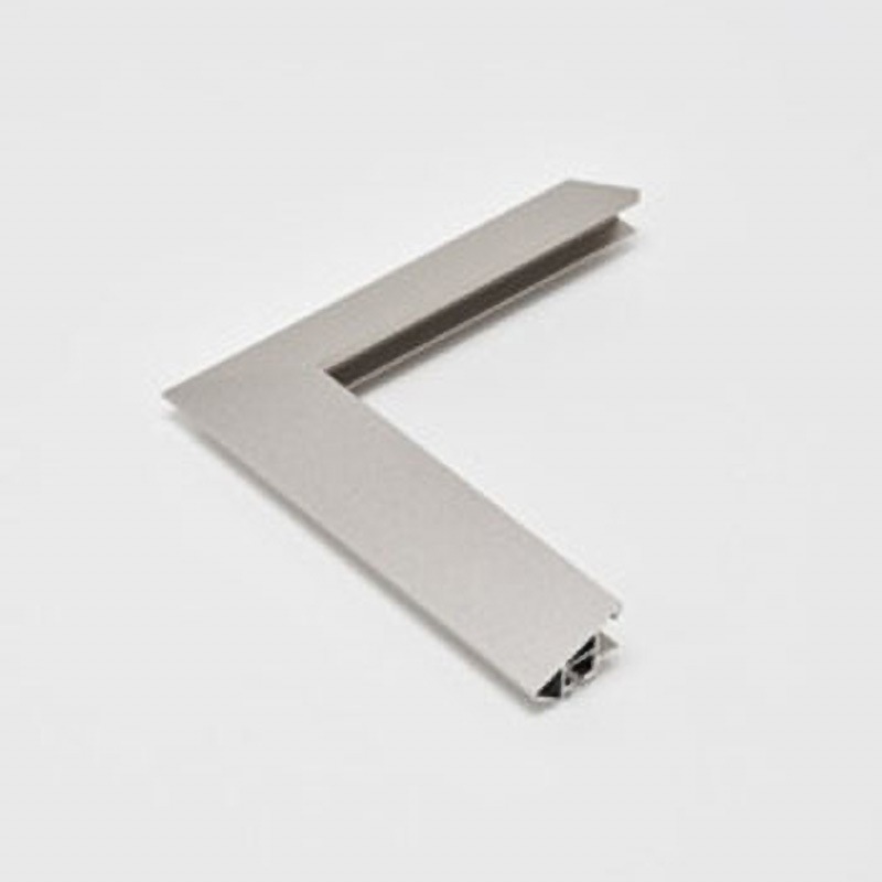 16792 FLAP マットシルバー 1枚 アルナ 【通販モノタロウ】