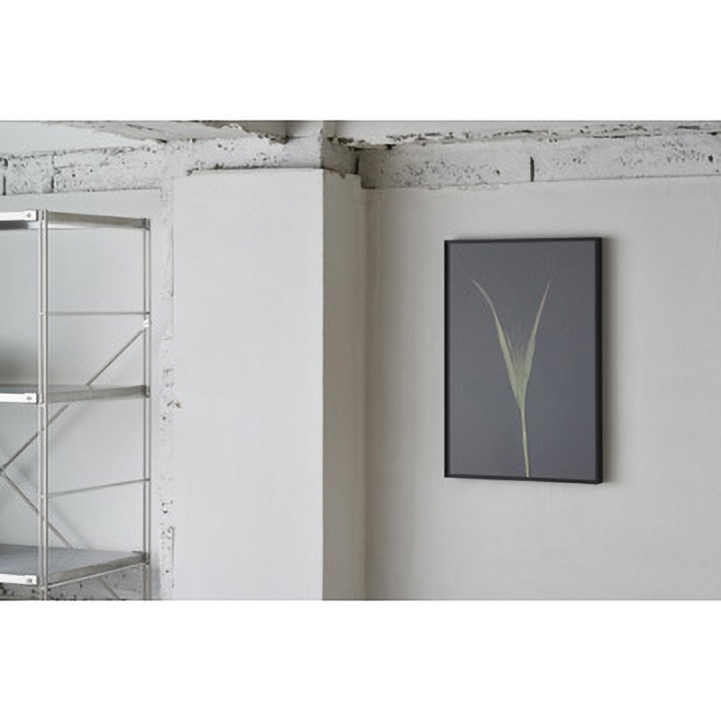 アルナ大 16755 RIM マットブラック アルナ 横長サイズ - 【通販モノタロウ】