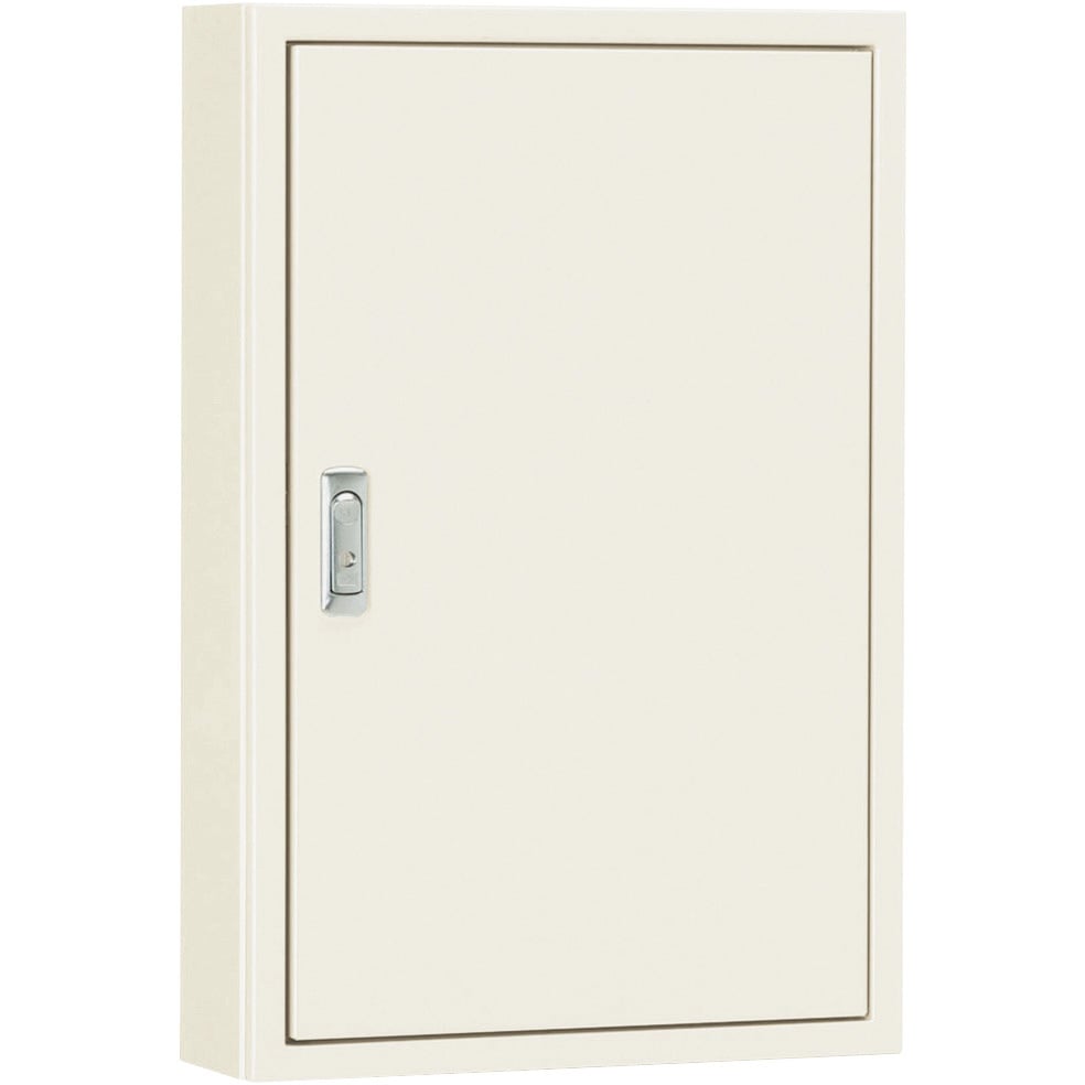 S18-355C 盤用キャビネット 露出形 奥行180mm 日東工業 有効深さ161mm  S18-355C 18,235円