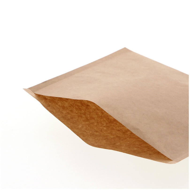 プッチーさま専用☆新品未開封☆マコモ 190g 4袋 【公式通販】