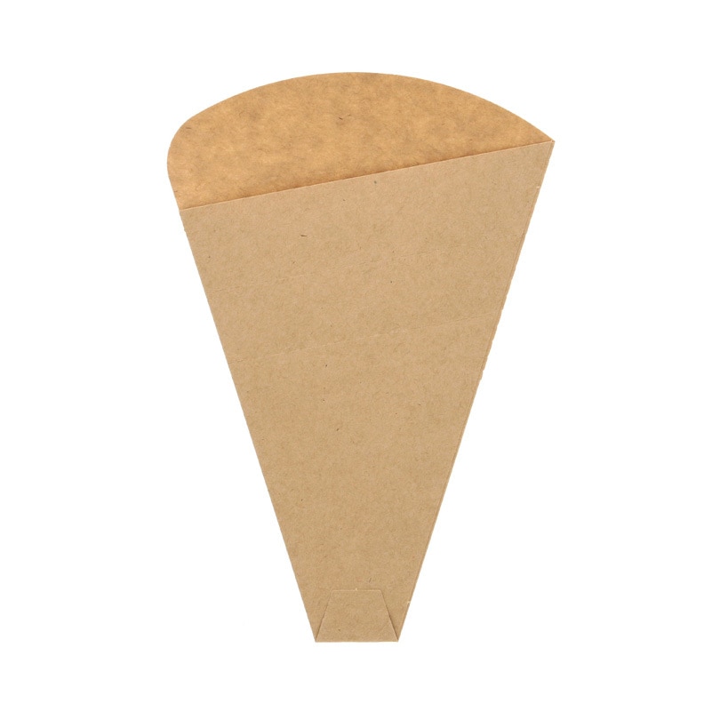 クレープ包装紙3900枚 HEIKO クレープ包装紙 20.8-28 未晒無地 100枚 | 梱包材 通販No.1