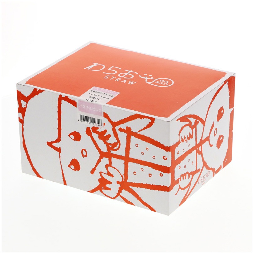 たぴおか さま専用 Amazon｜曙産業 とびだせ！ブロックおにぎり レッド CH-2118