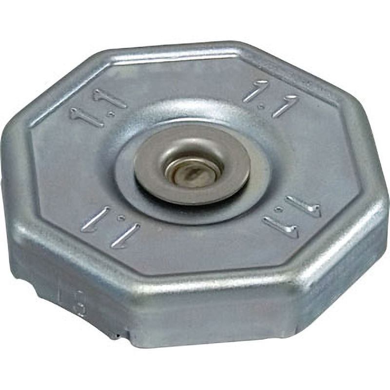 1A02-13-156 キャップ (1A02) 1個 MAZDA(マツダ) 【通販モノタロウ】