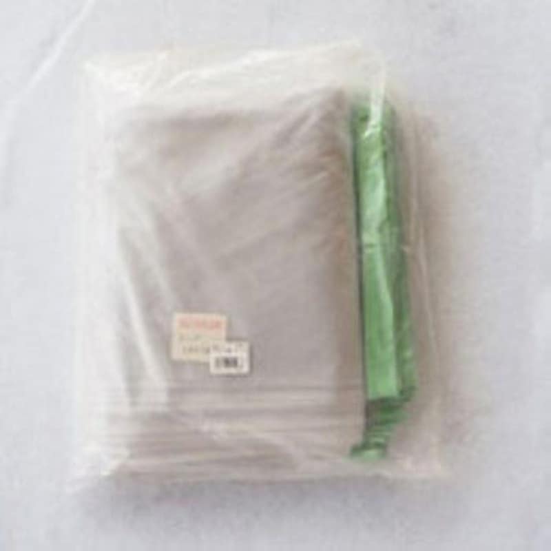 農ビ カット 梨地 1枚 オカモト 【通販モノタロウ】