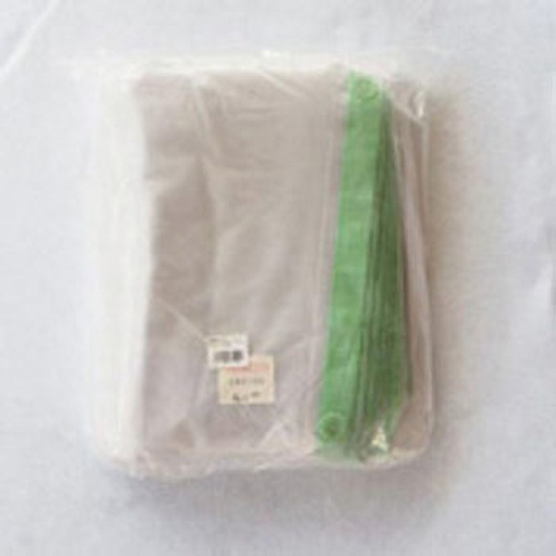 農ビ カット 梨地 1枚 オカモト 【通販モノタロウ】